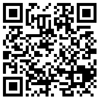 QR Code for litecoin:M8f8wzjLBST2pWvEdzyZmfx4CBSjUDfXHf