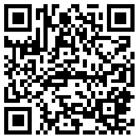 QR Code for litecoin:M8fADboFS4mzfsah72aisbNdrAWxUPYi4Q