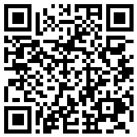 QR Code for litecoin:M8fB86EdTR6hh7mc6vMorJbp1N9gukSBtm