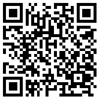 QR Code for litecoin:M8fBV2nPXgGXcrASLVws7deeredFtqmcF5