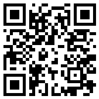 QR Code for litecoin:M8fJ91jxCiVKvsjGMTAPphKn5A7G3SFUBU