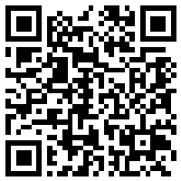 QR Code for litecoin:M8fJkkbptRzWwxMxcTSHnyEVEkcMmLfisp