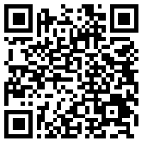 QR Code for litecoin:M8fKmwwtsNSUv8g2sk6s8jKVQPtJftyRG3