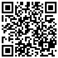 QR Code for litecoin:M8fVR7Fx6oooFu7TsZRELQwdKcPDMzC3Jh
