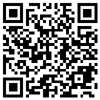 QR Code for litecoin:M8fWvUNcVExbGfVBbMHKz8Cnm1VBFJ3Atf