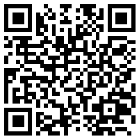 QR Code for litecoin:M8fXX766aZ7Ep39LBydrPyhV2mnf1mjNQB