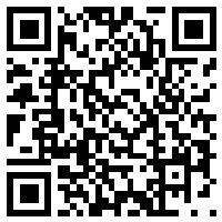 QR Code for litecoin:M8fY4wwHBT9UB1TLak2ijZeDJGAqvEnpyd