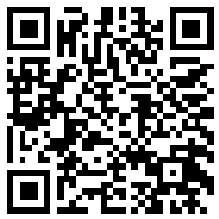 QR Code for litecoin:M8fYFMYVpX9DCufi2nruEoM4ymwvCbbJWC