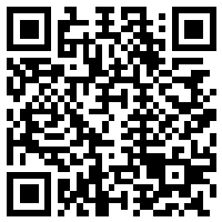 QR Code for litecoin:M8fdETqU3nwNobQBJhfdSy8pGoaDivFMk7