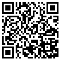 QR Code for litecoin:M8fdYsw9GomAj2PebMW5WUmuJG9CqshtAz