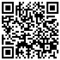 QR Code for litecoin:M8fkkSyPHF5S9yx4aL2VmiShBtpM3cRt84