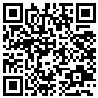 QR Code for litecoin:M8fq5nC6pStrJRanmjRaMsWwF22JjcbKgU