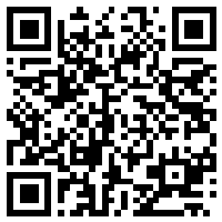 QR Code for litecoin:M8fuh9o7R6LXt7fPguBbc29bvZFwy7SCaS