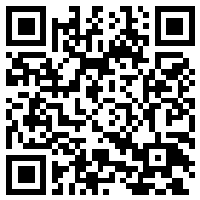 QR Code for litecoin:M8g4dRhSnRa2T12SoBoFG7JfP99Wv9eVUP