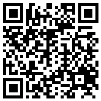 QR Code for litecoin:M8gB9HQostasRN4dsdECLMxLCTwj1WfPNP