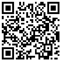 QR Code for litecoin:M8gCbFiFa7cdzB2Uofc6WAoKNAJSFcpok2