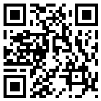 QR Code for litecoin:M8gFMi1FBPCJrkk1jdGP4L8D53SST7vc1E