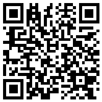 QR Code for litecoin:M8gFsytn1aMF5bxKHd2ae2W4jxeSCs8Vkf