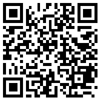 QR Code for litecoin:M8gHtdCbbGdrHJup4XzzFAcjcaVfjpSWpo