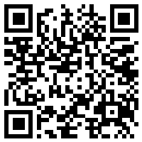 QR Code for litecoin:M8gMLPh4BPE67br7ybw455fqaSM7Y6b18d