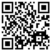 QR Code for litecoin:M8gNWW6Z5XKSE3QS2Pin2332VRJbsb5uk1
