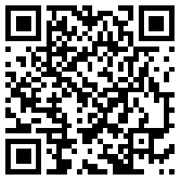QR Code for litecoin:M8gV5cshveEHqro26ucatB1Dy9WNETUpbn