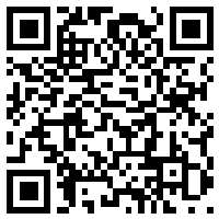 QR Code for litecoin:M8gViV2Y4SnFzsSxAEnJmsRZdujvAMF3EY