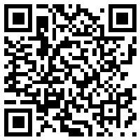 QR Code for litecoin:M8gbCGU59W64gKVk97vdHbt3ZbCubB9eRF