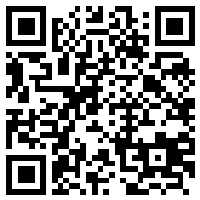 QR Code for litecoin:M8gdMBpKEtyJydfWkbFmso7wR8thLLpLoF