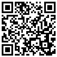 QR Code for litecoin:M8goUnmdhyVAwTPYKjWPR89DMyzVBcXDuX