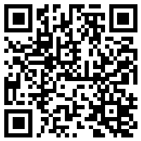 QR Code for litecoin:M8gsGV6Ud8XFENoCb8d7672g1o7YCVZxz2