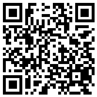 QR Code for litecoin:M8gtgzRDyjVCcLRiK7ik1emHiFWRDq9S2d