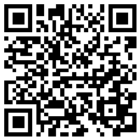 QR Code for litecoin:M8gv65aFgBTAYnsv3BEcdqfhZrygLE2M3a