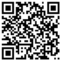QR Code for litecoin:M8h1fDWNK9bne2xppYjozsweV4rAQQN4cT