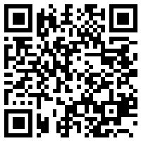 QR Code for litecoin:M8h2XZ8WsU1cVEe8ACDdBc485kZgw33mud