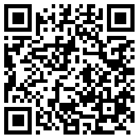 QR Code for litecoin:M8h8RJMHzUtF8qyj9JeevnF2wACmzDW3RG