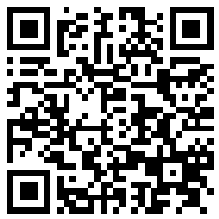 QR Code for litecoin:M8hFA8RPpsCAdK3jbdc15E36x3EiGGUtXM