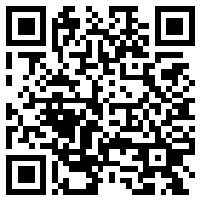 QR Code for litecoin:M8hMQj2HbXe2kdf1LwJv3d3TNfmScdXuLy