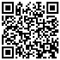 QR Code for litecoin:M8hQSCKuVPujVM4FHWfBfoa6ToETHBCa4R