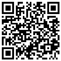 QR Code for litecoin:M8hRV3d97ymoShNiuVv7uLzGWUp7CQv1d6