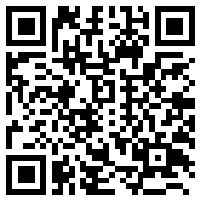 QR Code for litecoin:M8hRaTNshTD8Eh1w3Fs4LgN4jQnddMaS3y