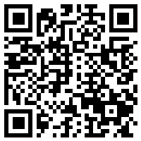 QR Code for litecoin:M8hSRfwPTvCfMDCTcXP9WdXTgd1RPKPdNf
