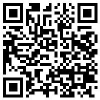 QR Code for litecoin:M8hThG9FW1Ex5ZfbBX2Me3TzDwqFZa78ZP