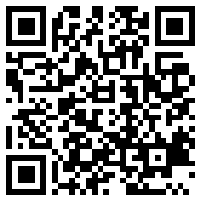 QR Code for litecoin:M8hZSutCGSCSq22oiA87F3RYMaZ1yJsSNP