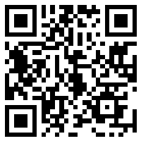 QR Code for litecoin:M8hgUWx5gFdFbRVGmtKmdDV3sMePQWWGHF