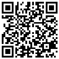 QR Code for litecoin:M8hq79fERqH1BaPyt9feLcRVZrXukVdZde