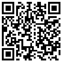 QR Code for litecoin:M8hrE9E9bTHgStGVTThPWz8inxHBd7hxoi