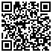 QR Code for litecoin:M8hrSc5DN2YusSGS8ZBUzN8iBByVa651Ld