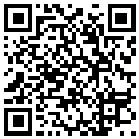 QR Code for litecoin:M8hwrtWNBjb3vyL7W71fY6uFGzUxGTgnuY