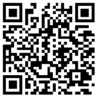 QR Code for litecoin:M8hzKNTks7uF64KPspwSeAbsFg6WvTx2em